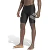 Image de Adidas Jammer Big Bars