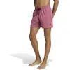 Image de Adidas Short De Bain Irridescent Seersucker 5''