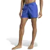 Image de Adidas Short De Bain Crinkle Nylon 5´´