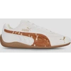 Image de Baskets basses Puma Speedcat Doelette femme