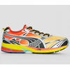 Image de Baskets basses Puma Homura OG Hyper homme