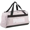 Image de Puma, Unisexe, Sac, CHALLENGER Small Sports Bag, Pink, (35 l)