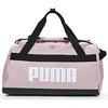 Image de Sac de sport Puma PUMA CHALLENGER Small 35L femme