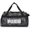 Image de Sac de sport Puma PUMA CHALLENGER AOP Small enfant