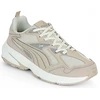 Image de Baskets basses Puma Profoam Galactic homme