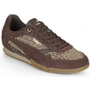 Image de Baskets basses Puma Bella Donna Feline femme