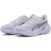 Image de Puma, Femmes, Chaussures de course à pied, Velocity NITRO 5 Wns (42), Violet