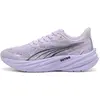 Image de Puma, Femmes, Chaussures de course à pied, Velocity NITRO 5 Wns (37), Violet, Gris