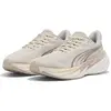 Image de Puma, Femmes, Chaussures de course à pied, Velocity NITRO 5 Wns (42), Blanc, Pink