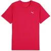 Image de Puma, Hommes, T-shirt de sport, M Run Velocity Tee (Poly) (L), L
