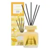 Image de ipuro Essentials pineapple twist Interieurparfum