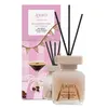 Image de ipuro Essentials gentle coffee Interieurparfum