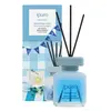Image de ipuro Essentials fizzy tonic Interieurparfum