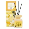 Image de ipuro Essentials pineapple twist Interieurparfum