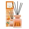 Image de ipuro Essentials sunset spritz Interieurparfum
