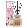 Image de ipuro Essentials gentle coffee Interieurparfum