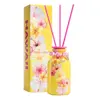 Image de ipuro ipuro x Hawaii Interieurparfum