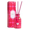 Image de ipuro Love Edition love's embrace Interieurparfum
