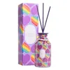 Image de ipuro Love Edition vibrant love Interieurparfum