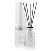 Image de ipuro Exclusive santal blanc Interieurparfum