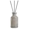 Image de ipuro Exclusive the epice Interieurparfum