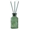 Image de ipuro Exclusive sage sublime Interieurparfum