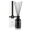 Image de ipuro Exclusive oud intense Interieurparfum