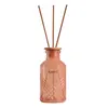 Image de ipuro Exclusive feve tonka Interieurparfum
