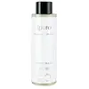 Image de ipuro Exclusive santal blanc Refill Interieurparfum
