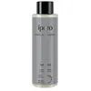 Image de ipuro Exclusive the epice Refill Interieurparfum
