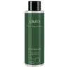 Image de ipuro Exclusive sage sublime Refill Interieurparfum