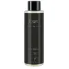 Image de ipuro Exclusive oud intense Refill Interieurparfum