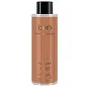 Image de ipuro Exclusive feve tonka Refill Interieurparfum