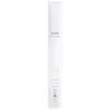 Image de ipuro Exclusive santal blanc Sticks for 240ml Interieurparfum