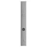 Image de ipuro Exclusive the epice Sticks for 240ml Interieurparfum