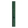 Image de ipuro Exclusive sage sublime Sticks for 240ml Interieurparfum
