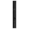 Image de ipuro Exclusive oud intense Sticks for 240ml Interieurparfum