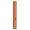 Image de ipuro Exclusive feve tonka Sticks for 240ml Interieurparfum