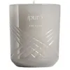 Image de ipuro Exclusive the epice Geurkaars