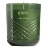 Image de ipuro Exclusive sage sublime Geurkaars