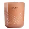 Image de ipuro Exclusive feve tonka Geurkaars
