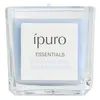 Image de ipuro Essentials cotton fields Geurkaars