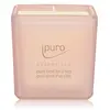 Image de ipuro Essentials time for a hug Geurkaars