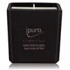 Image de ipuro Essentials time for party Geurkaars