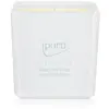 Image de ipuro Essentials time to be Geurkaars