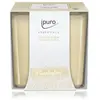 Image de ipuro Time to Glow Geurkaars