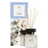 Image de ipuro Essentials cotton fields Interieurparfum