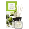 Image de ipuro Essentials lime light Interieurparfum
