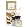 Image de ipuro Essentials cedar wood Interieurparfum