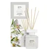 Image de ipuro Essentials white lily Interieurparfum